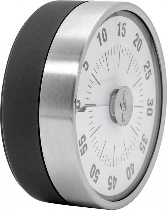 Immagine prodotto GSD Timer breve