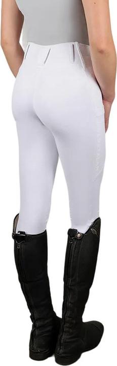 Produktbild Coldstream Oxnam Competition Reitleggings (L)