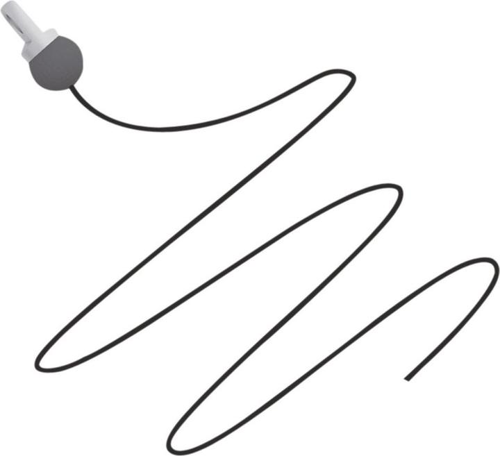 Actual product image NOHrD Slimbeam Cable 2:1