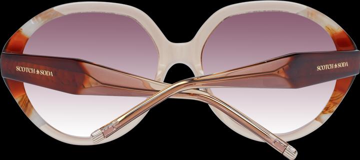 Actual product image Scotch & Soda Sunglasses