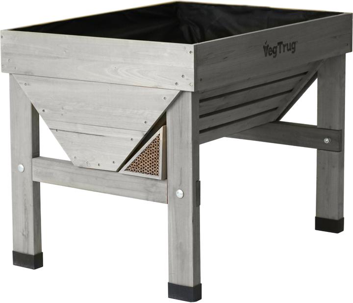 Produktbild VegTrug Bee Bar (Wildbienen)