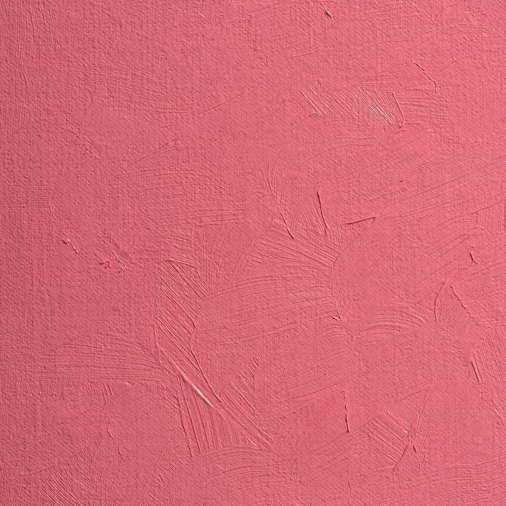 Image du produit BlockX Peinture à l'huile extra-fine tube 20ml - Laque rose (20 ml)