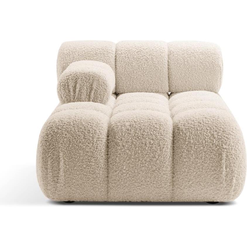 Micadoni, Sofa, Bellis (Liege)