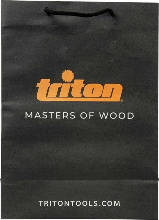 Immagine prodotto Triton Carta Borsa