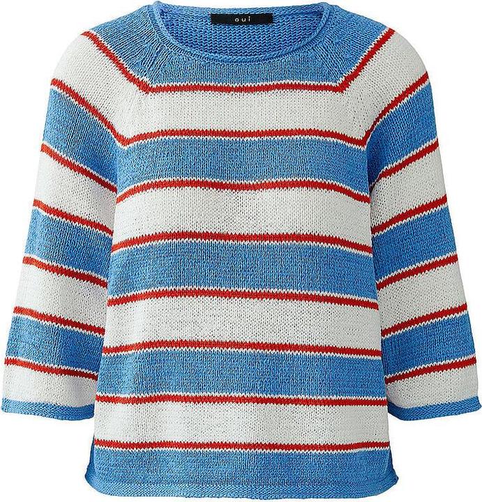 Produktbild Oui 0097923 (40)