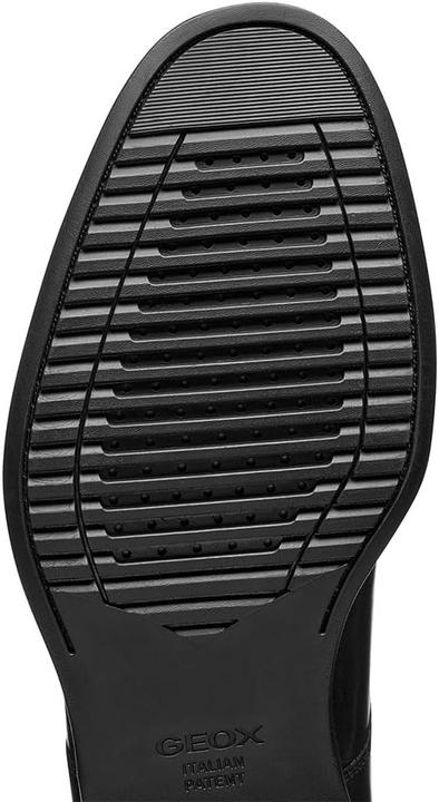 Produktbild Geox Barberigo (43.5)