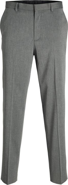 Produktbild Jack & Jones JPRBUSHWICK Anzughose Junior Anzughose (158)