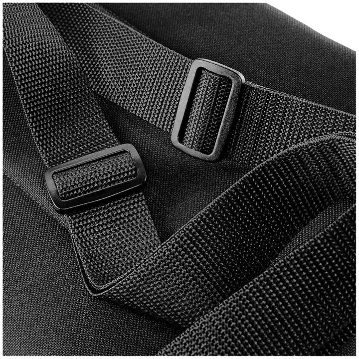 Actual product image Bagbase Mini Essential backpack (pack of 2) (6 l)