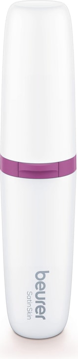 Beurer HL 16