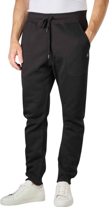 Actual product image G-Star Jogging Pants Sporty Comfort Fit Premium core type c sw pant (XL)