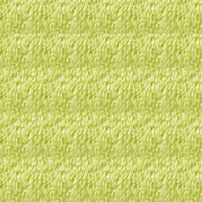 Produktbild Vedia Duschtuch (70 x 140 cm)