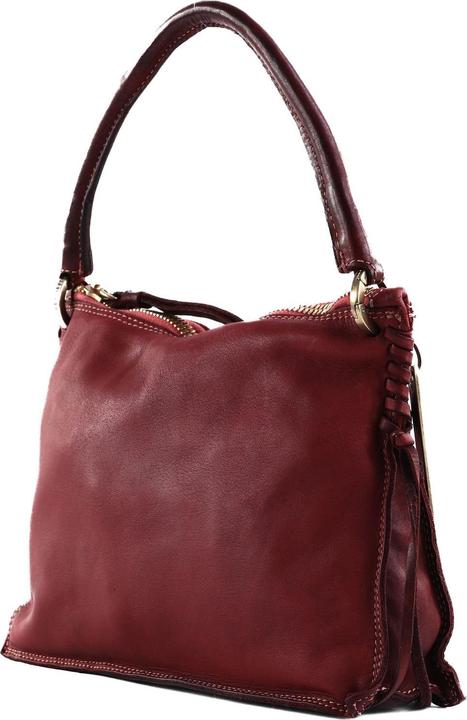 Immagine prodotto Caterina Lucchi Bice Crossbody Bag