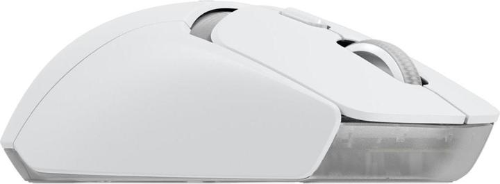 Produktbild Logitech G309 Lightspeed (Kabellos)