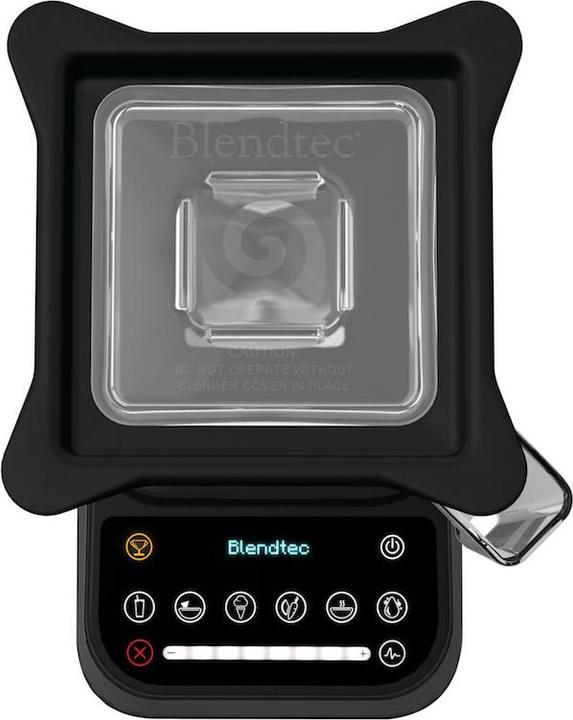 Immagine prodotto Blendtec Designer 725 (1800 W)