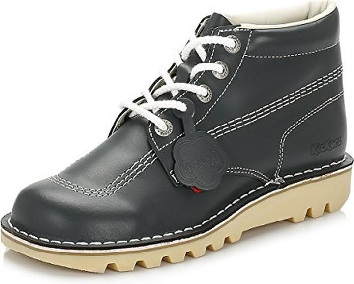 Immagine prodotto Kickers Kick Hi M Core (43)