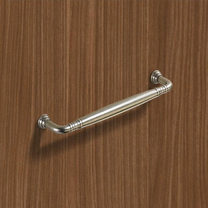 Actual product image Hettich ProDecor Gissi