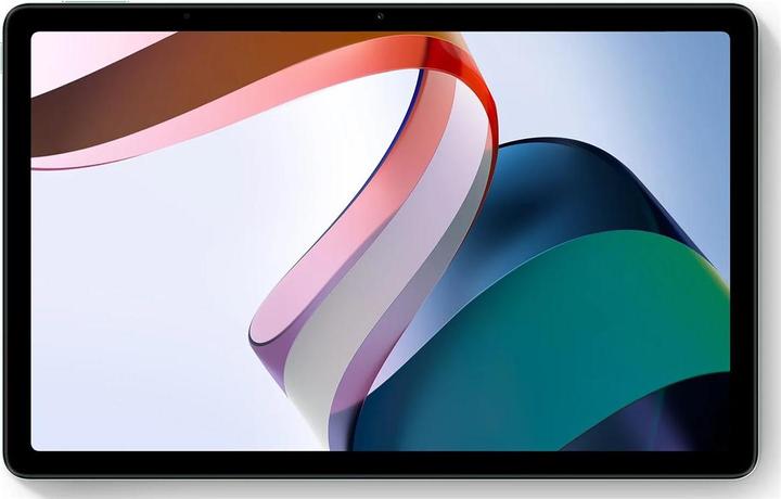 Immagine prodotto Xiaomi Redmi Pad SE (Solo WiFi, 8.70", 64 GB, Grigio grafite)
