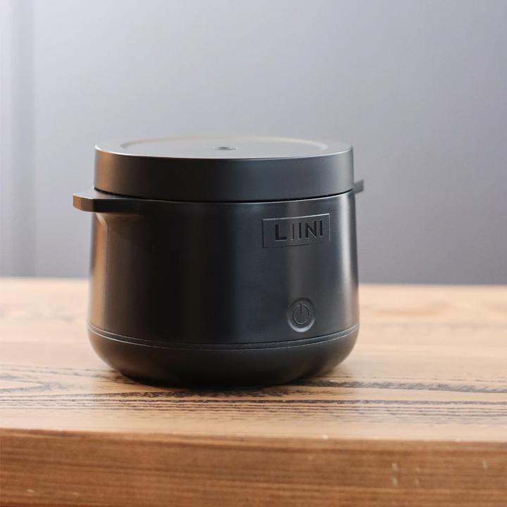 Immagine prodotto Liini 2.0 Pro