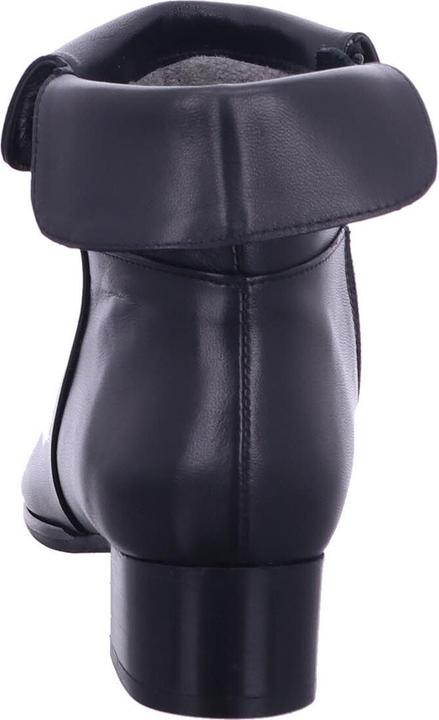 Image du produit Everybody Bottes BRITTNEY (38)