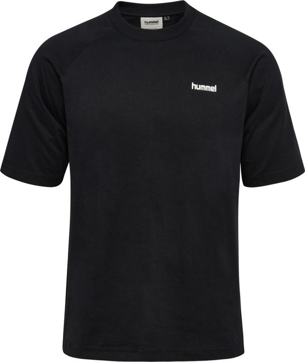 Produktbild hummel Keeper Graphic (S)