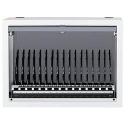 Thumbnail - LogiLink Prüfen, Router, Grau