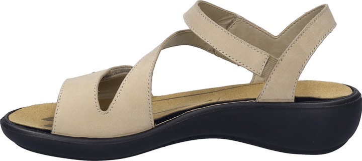 Actual product image Josef Seibel 86708-380 (43)