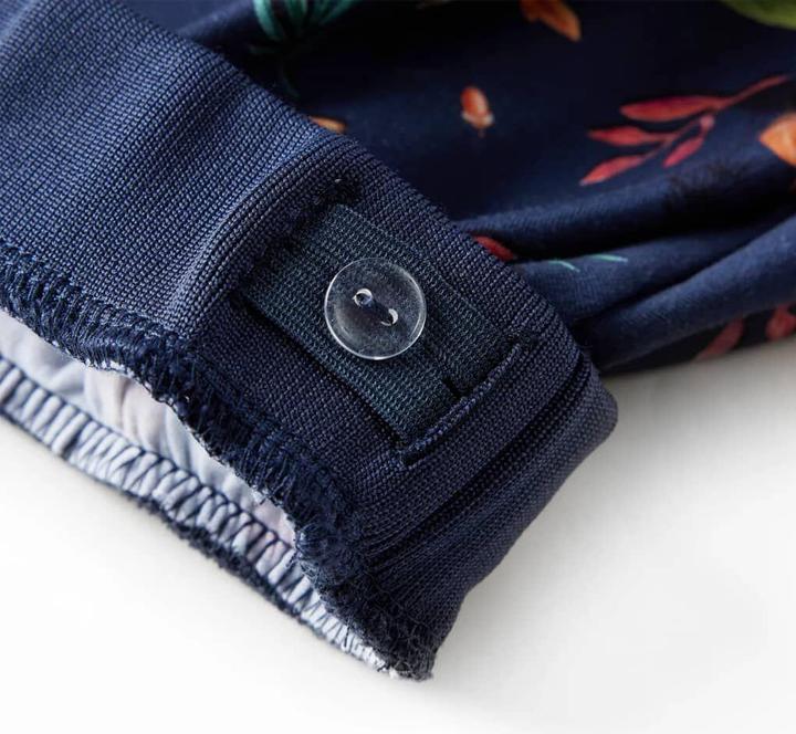 Actual product image vidaXL Lorant (104)