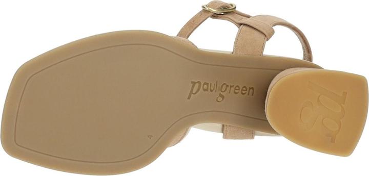 Actual product image Paul Green Sandalen (37.5)