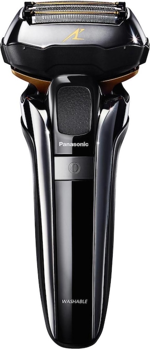 Produktbild Panasonic Es-Lv6q