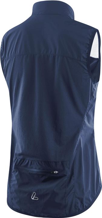 Actual product image Löffler Wpm Pocket (3XL)