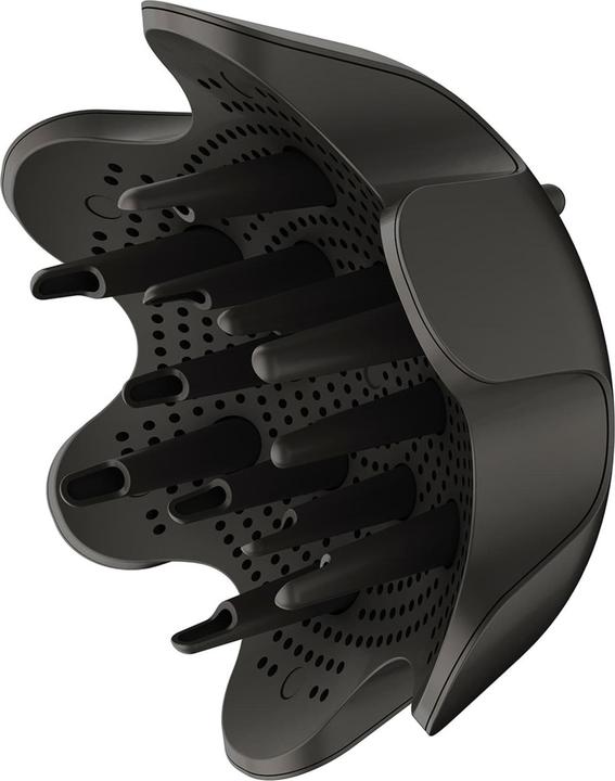 Image du produit Shark Diffuseur FlexStyle