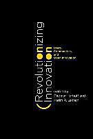 Produktbild Revolutionising Innovation (Englisch, 2016)