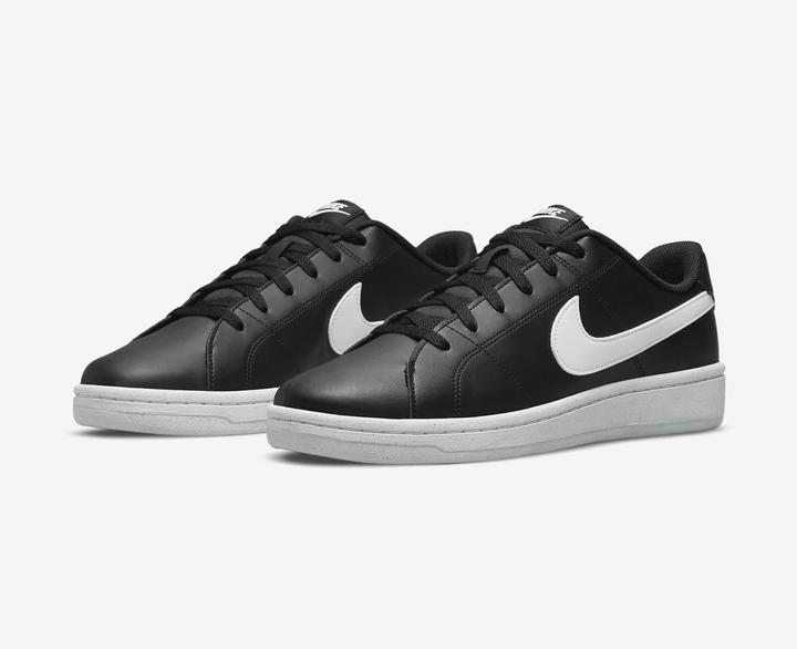 Immagine prodotto Nike Court Royale 2 NN - 47784 (43)