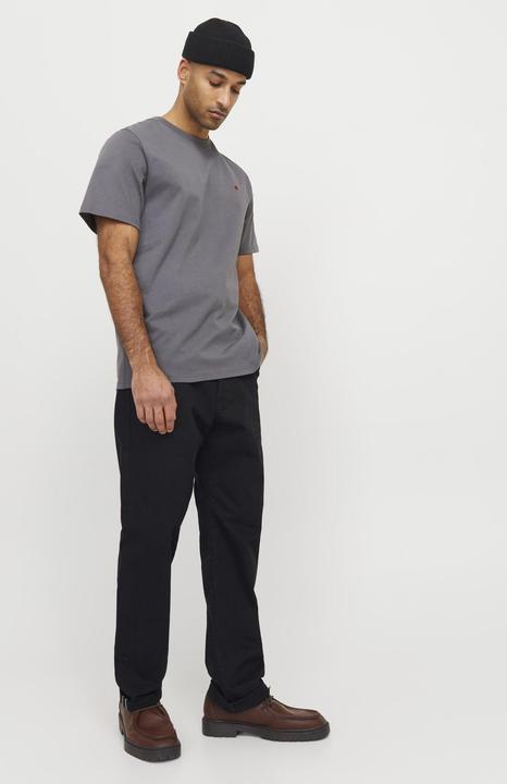 Actual product image Jack & Jones RDD Royal Selvedge RE 330 Relaxed fit jeans Regular fit jeans (W31/L30)