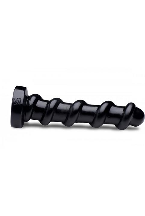 Produktbild XR Brands The Screw