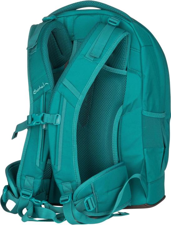 Immagine prodotto Satch Confezione (30 l)