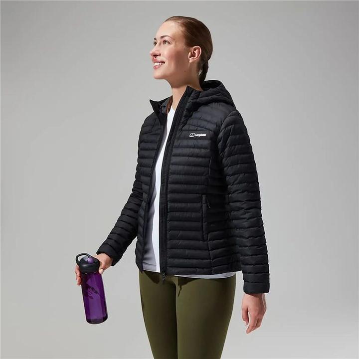 Produktbild Berghaus Nula Micro (M)