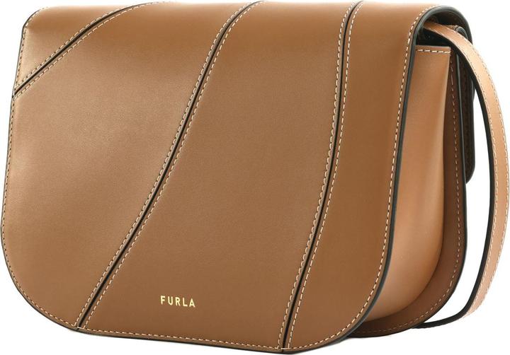 Immagine prodotto Furla Sfera Crossbody Round