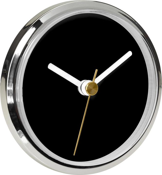 Produktbild TFA Funkuhr (9 cm)