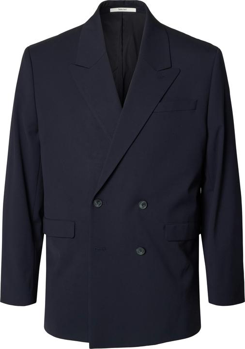 Immagine prodotto Selected Slmrelaxed-Liam Db Blz Noos (54)