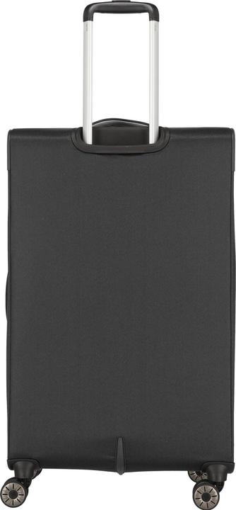 Actual product image Travelite Trolley + Case Miigo 4w Trolley L (90 l)