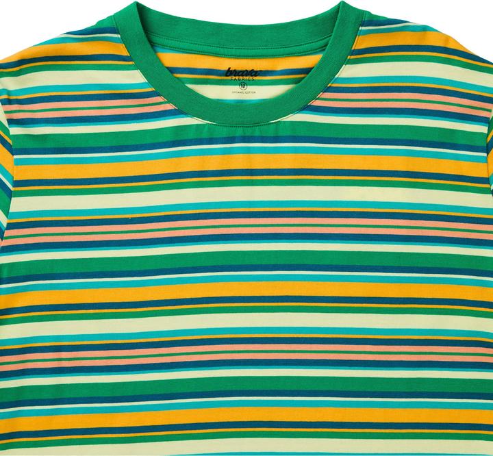 Produktbild Brava Fabrics Stripes (S)