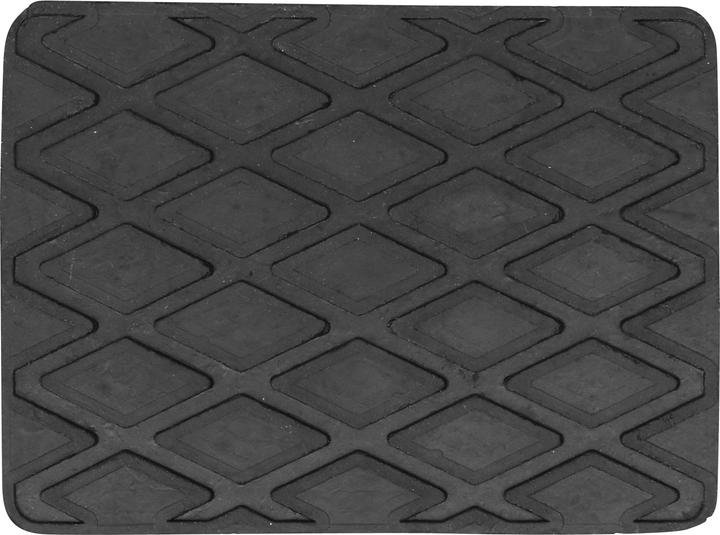 Produktbild BGS Gummiauflage für Hebebühnen