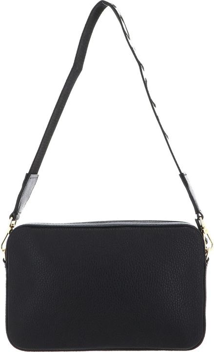 Actual product image Coccinelle Mini Bag TEBE