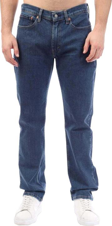 Produktbild Levis 514 Jeans (32)