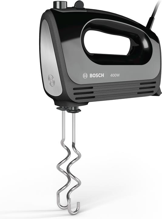Image du produit Bosch Hausgeräte CleverMixx MFQ2420B (400 W)