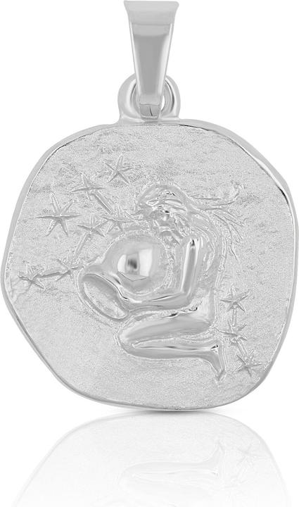 Immagine prodotto Muau Acquario (Oro e argento)