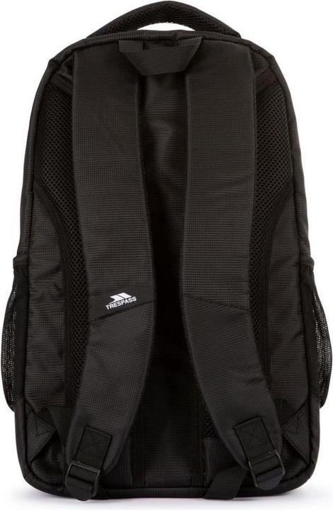 Actual product image Trespass Thain Backpack (22 l)