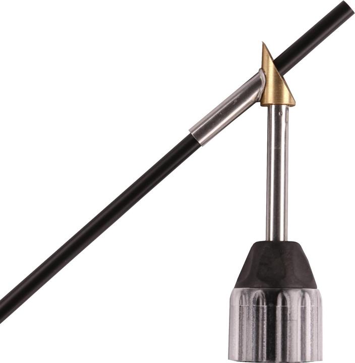 Produktbild KS Tools 150.1018