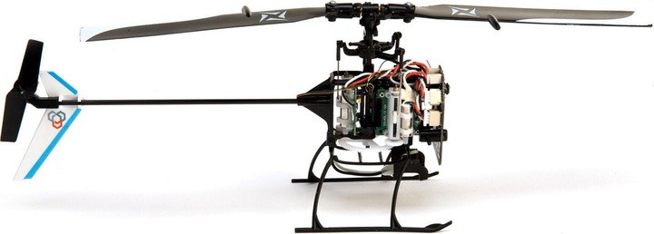 Produktbild Blade Nano S3